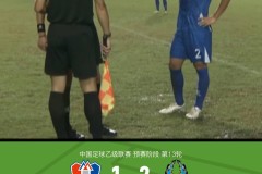 JN江南体育-勇士队三分战术体系在过去十年如何改变了现代篮球打法