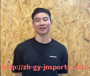 JN江南体育-哈林篮球队与CBA联赛的关系及体育竞技影响研究