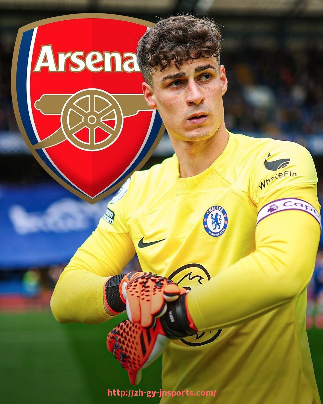 JN江南体育-德甲球队模板图：各大球队标志与球衣的设计风格