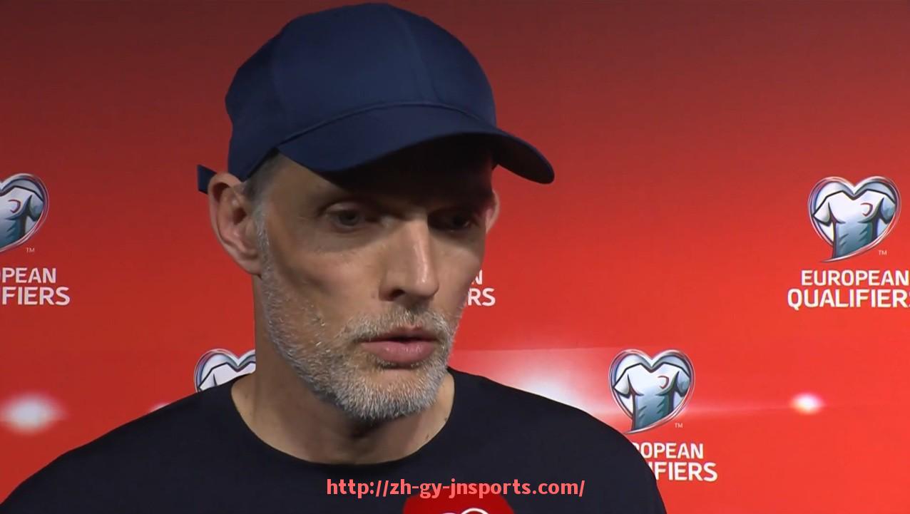 JN江南体育-粉色军团：意甲中最具特色球队的分析