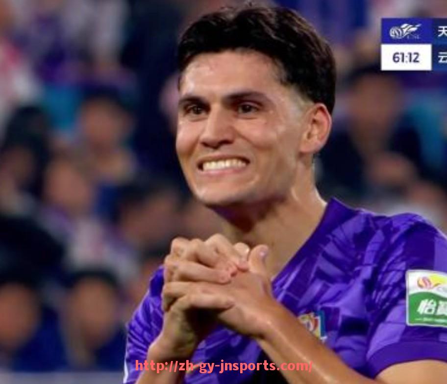 JN江南体育-粉色军团：意甲中最具特色球队的分析