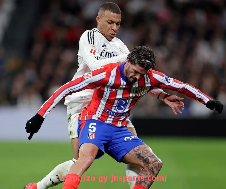 JN江南体育-世俱杯制度标准电子化建设及数字化管理实践