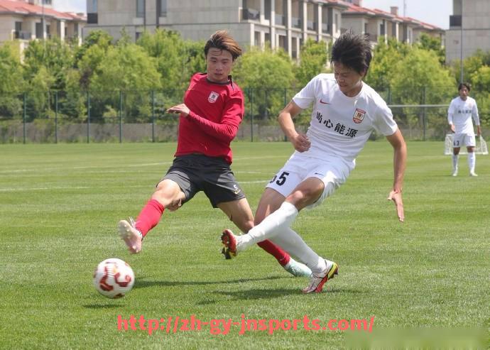 JN江南体育-世俱杯制度标准电子化建设及数字化管理实践