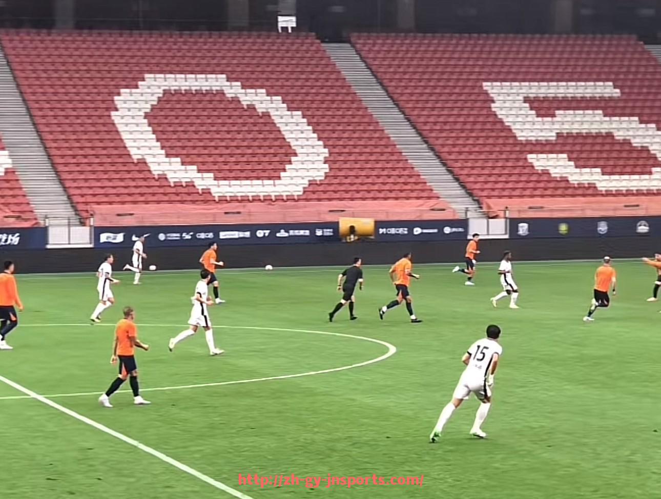 JN江南体育-世俱杯夺冠概率分析模型与预测结果解读