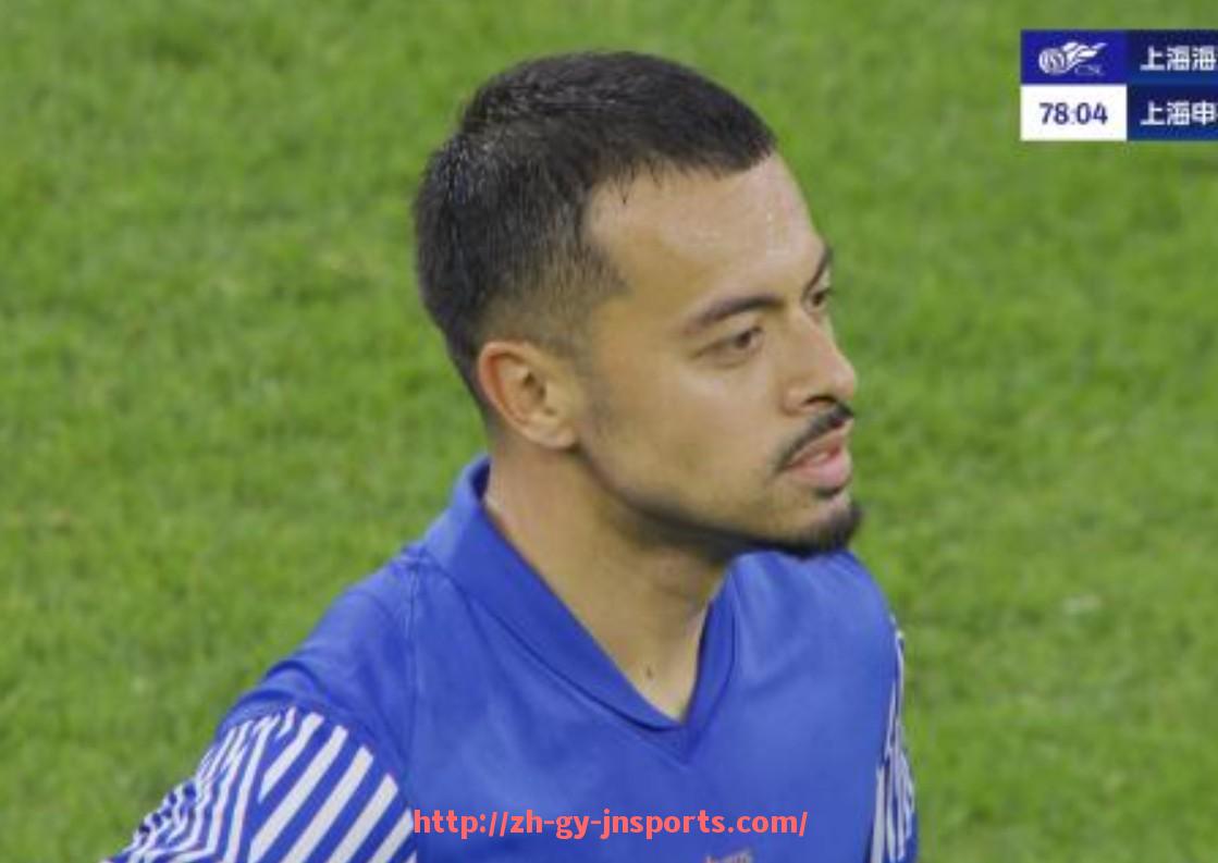 JN江南体育-法甲点球判罚数据分析：判罚数量与准确性争议