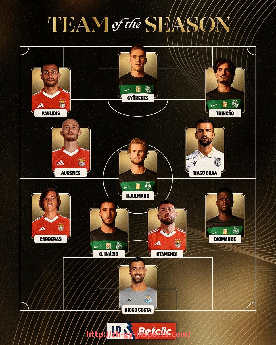 JN江南体育-西甲直播服务是否提供全赛季直播内容解析