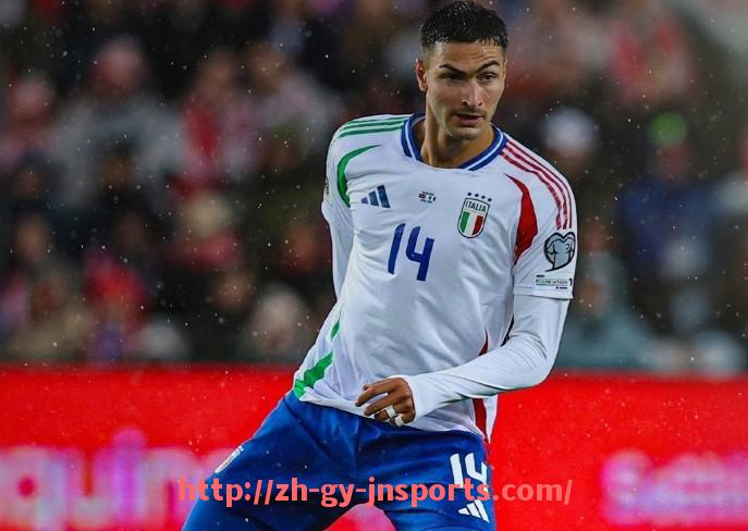 JN江南体育-西甲直播服务是否提供全赛季直播内容解析