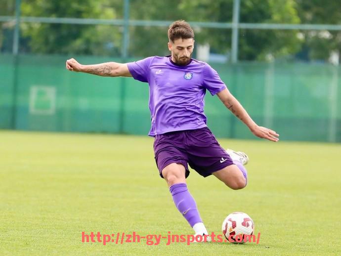 JN江南体育-世俱杯本地票务购买方式与取票流程说明