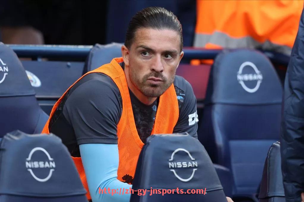 JN江南体育-世俱杯本地票务购买方式与取票流程说明