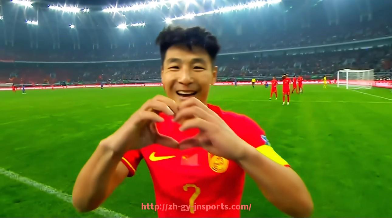 JN江南体育-2008–2009赛季西甲积分榜数据与赛季总结