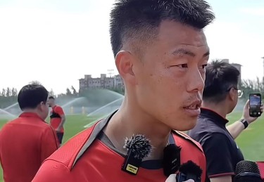 JN江南体育-当前赛季法甲球队整体竞争力对比与数据分析