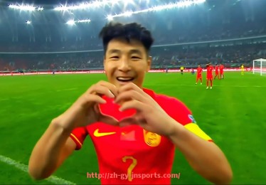 JN江南体育-世俱杯比赛中球队替补登场的平均得分贡献统计