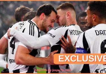 JN江南体育-360平台西甲在线直播观看方式及流畅度体验