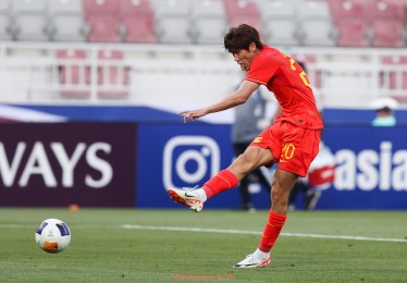 JN江南体育-世俱杯战术执行力大比拼：理论与实战之间的差距有多大？