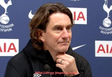 JN江南体育-2016年NBA总冠军勇士队与骑士队对决回顾