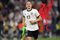 世俱杯球员射门威胁度排名：角度、力度与位置三重解析