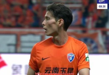 JN江南体育-德甲落寞球队现在状况如何？战绩与资金剖析