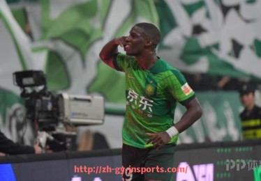 JN江南体育-火箭队2017赛季战绩分析及球队核心表现评测