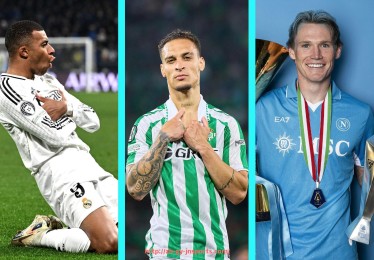 JN江南体育-世俱杯比赛现场安保人员岗位行为规范的制定与执行