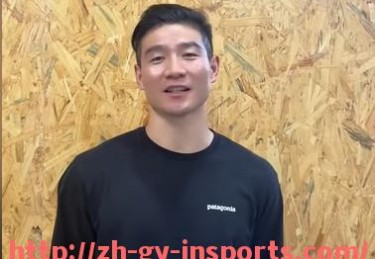 JN江南体育-直播吧提供的西甲赛事直播及观赛指南