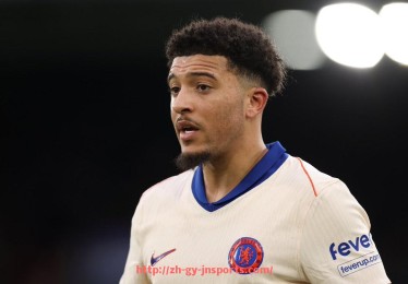 JN江南体育-世俱杯点球大战中球员心理抗压能力表现评估