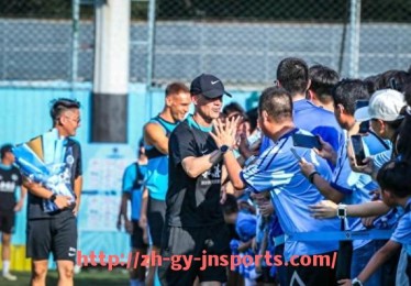 JN江南体育-西甲2017赛季赛程全表及关键节点总结