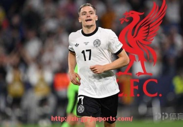 JN江南体育-世俱杯球员射门威胁度排名：角度、力度与位置三重解析