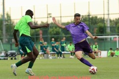 JN江南体育-意甲各个球队死敌球员详细介绍及恩怨历史全解析