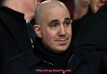 JN江南体育-篮球训练中反应速度训练的重要性及其在实战中的应用