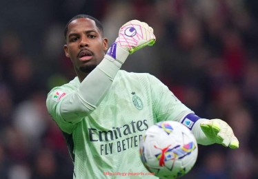 JN江南体育-老子与意甲球队的历史渊源及传承