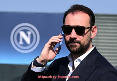 JN江南体育-法甲外援赛季表现总结及技术和战术改进建议