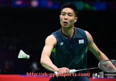 JN江南体育-2025世俱杯八强名单出炉，晋级球队实力分析一览