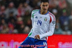 JN江南体育-上海现有CBA球队数量及历史沿革全解析