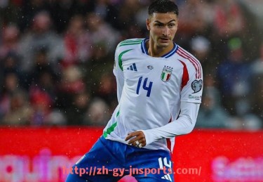 JN江南体育-上海现有CBA球队数量及历史沿革全解析