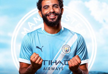 JN江南体育-法甲完整比赛赛程安排及强强对话时间表