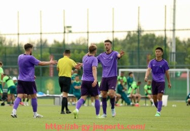 JN江南体育-世俱杯比赛场馆消防安全规范与定期演练制度