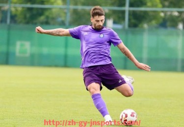 JN江南体育-世俱杯倒逼主办城市全民体育公园覆盖率提升专项计划