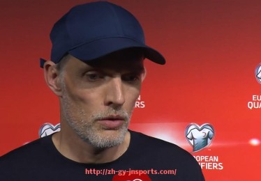 JN江南体育-2008–2009赛季西甲积分榜数据与赛季总结