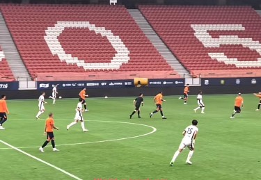 JN江南体育-英超曼城是否考虑引进中国球员的转会计划？