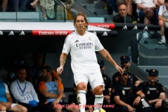 JN江南体育-世界足球再变天？世俱杯战绩影响全球排名趋势