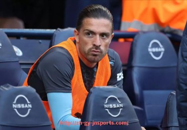 JN江南体育-法甲防守战术趋势及防守体系演变方向