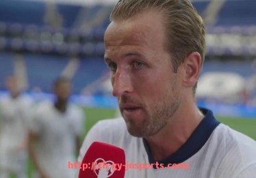 JN江南体育-法甲比赛风格分析报告：攻守平衡与控球率主导力对比