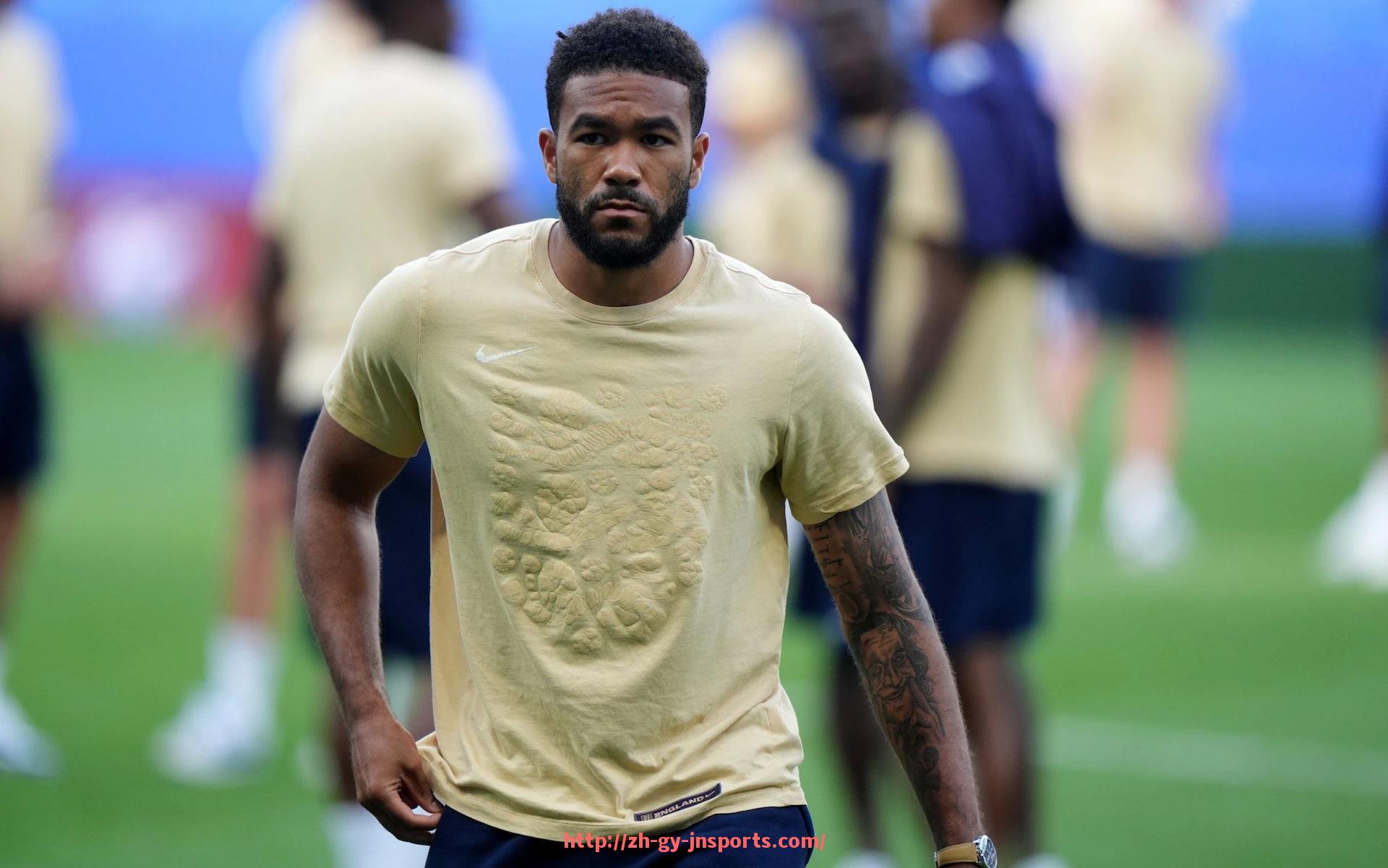 JN江南体育-世俱杯中场组织力分析报告：谁是调度核心？