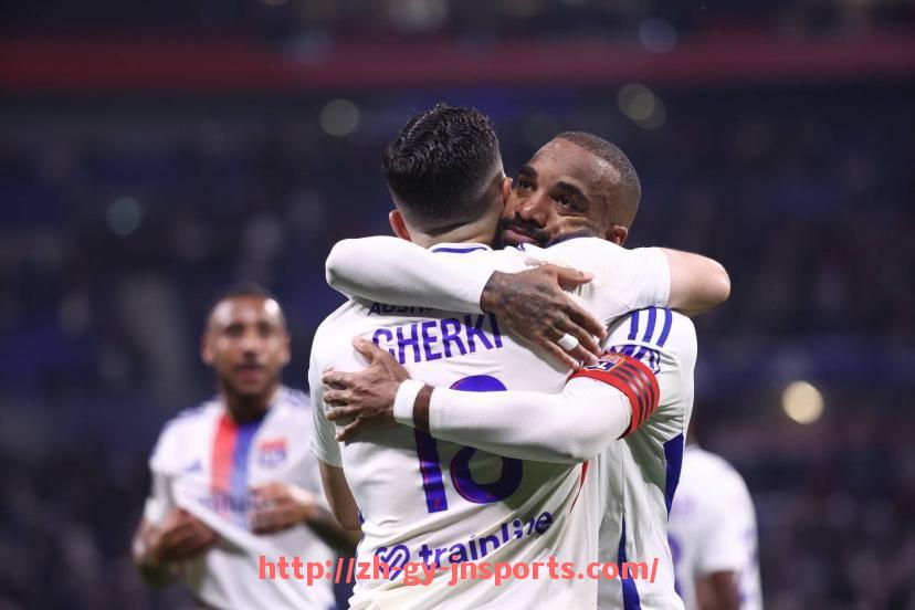 JN江南体育-世俱杯智能安检系统测试情况及技术优势介绍