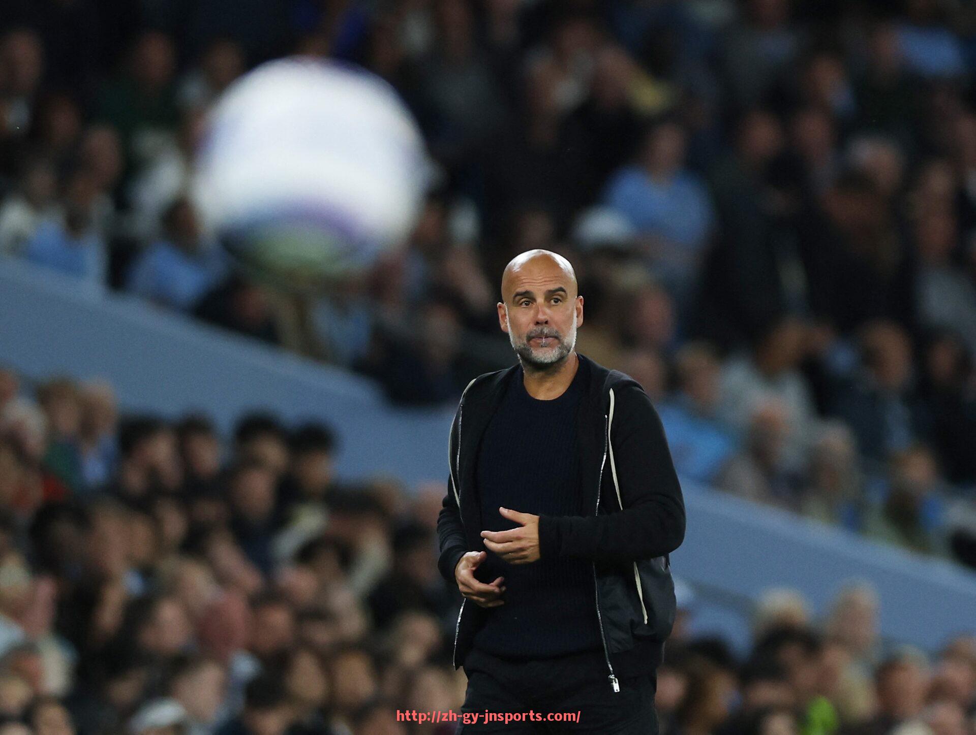 JN江南体育-德甲联赛前五名球队实力及未来竞争态势分析