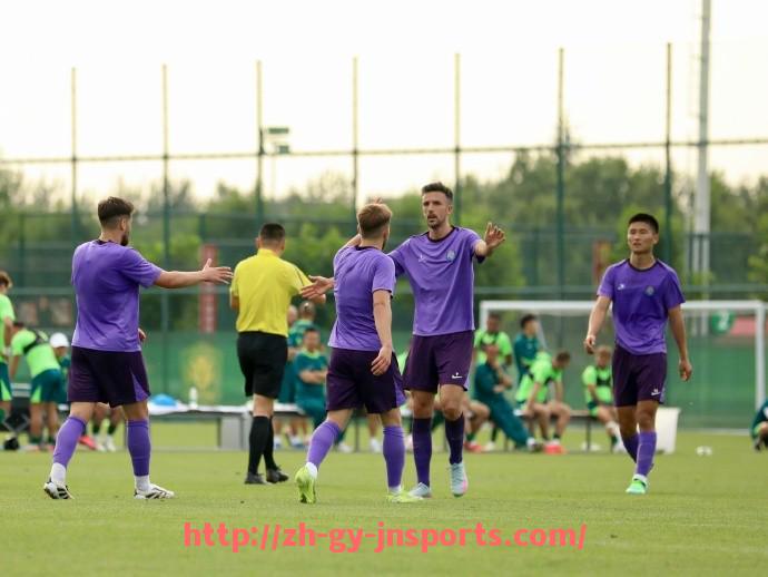 JN江南体育-世俱杯比赛场馆消防安全规范与定期演练制度