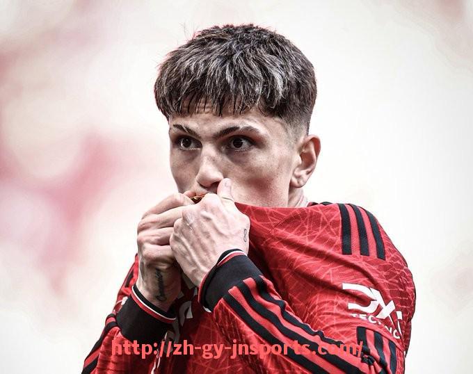 JN江南体育-世俱杯比赛场馆消防安全规范与定期演练制度