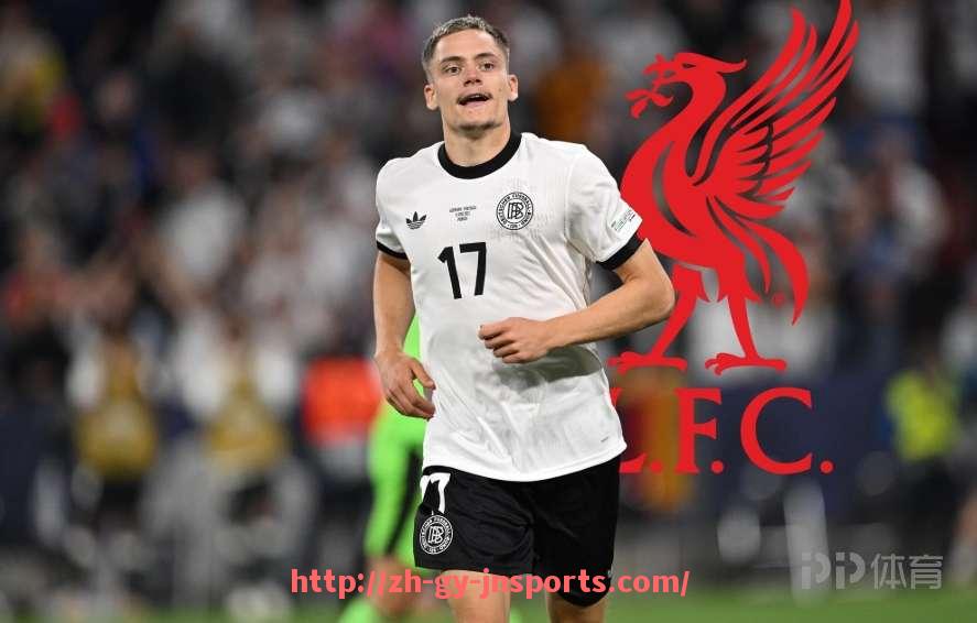 JN江南体育-世俱杯球员射门威胁度排名：角度、力度与位置三重解析