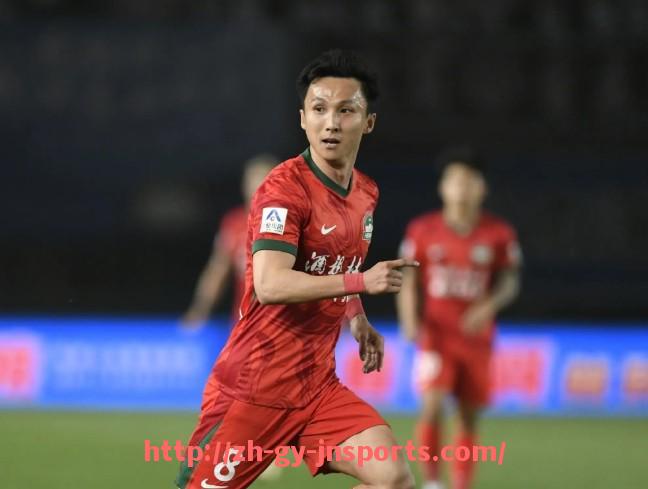 JN江南体育-世俱杯球员射门威胁度排名：角度、力度与位置三重解析